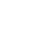 Access Control Services in Casper