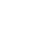 Door Repair in Casper