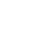 Garage Door Repair in Casper