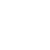 Locksmith Services in Casper