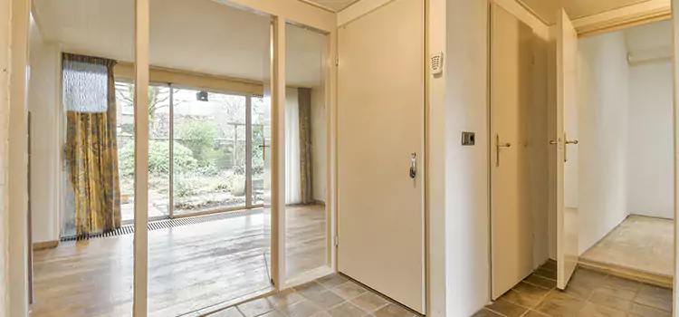 Why Choose Our Pocket Door Experts in Casper, WY?