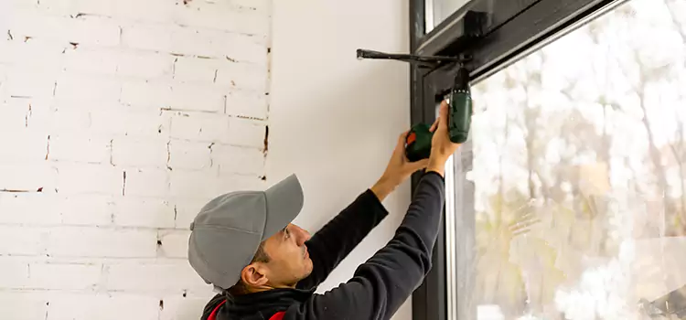 Your Trusted Partner for Door Closer Solutions in Casper, WY