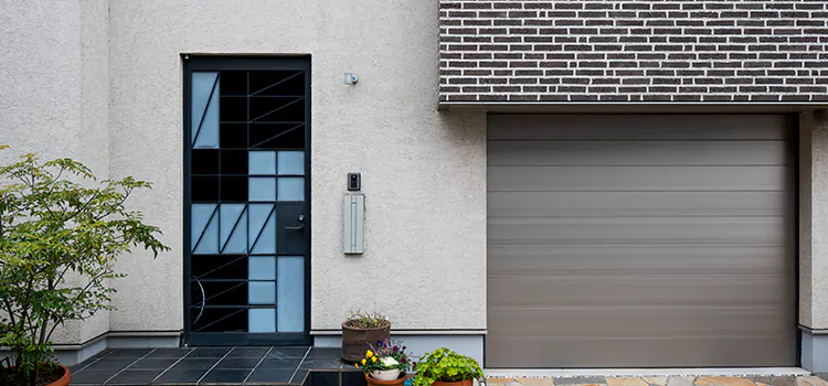 24 Hour Garage Door Repair Casper